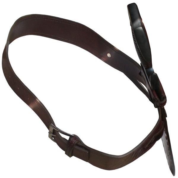 Spatha sword, Middle Ages, decoration, history, belt,